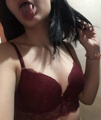 Проститутка Мария