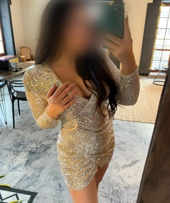 Проститутка Тамара